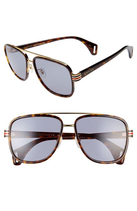 gucci sunglasses for men amazon